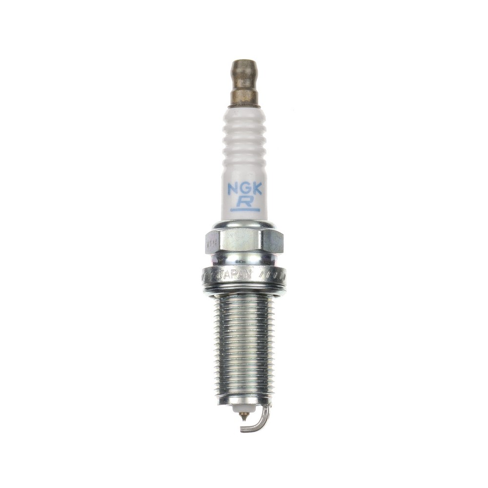 Ngk Spark Plug PLFR6A-11 - PLFR6A-11