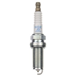 Ngk Spark Plug PLFR6A-11 - PLFR6A-11