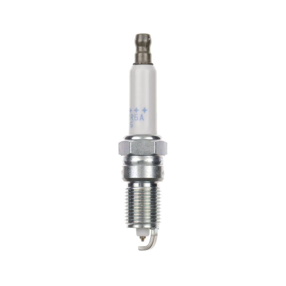 Ngk Spark Plug PZTR5A-15 - PZTR5A-15