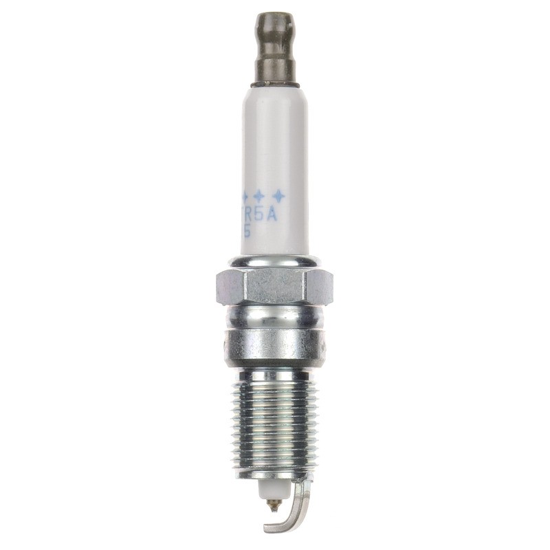 Ngk Spark Plug PZTR5A-15 Spark Plugs NGK
