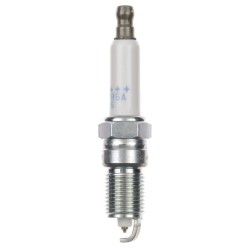 Ngk Spark Plug PZTR5A-15 - PZTR5A-15