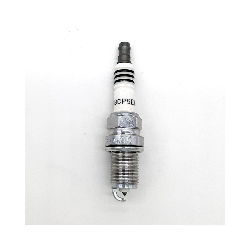 Ngk Spark Plug BCP5EVX Platinum - BCP5EVX
