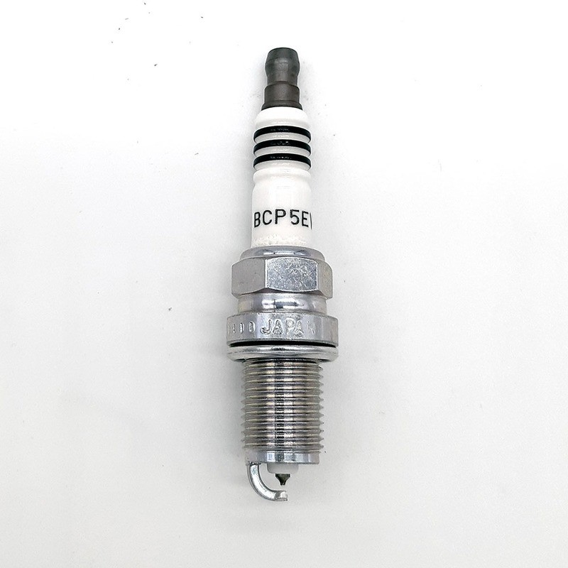 Ngk Spark Plug BCP5EVX Platinum Spark Plugs NGK