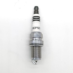 Ngk Spark Plug BCP5EVX Platinum - BCP5EVX
