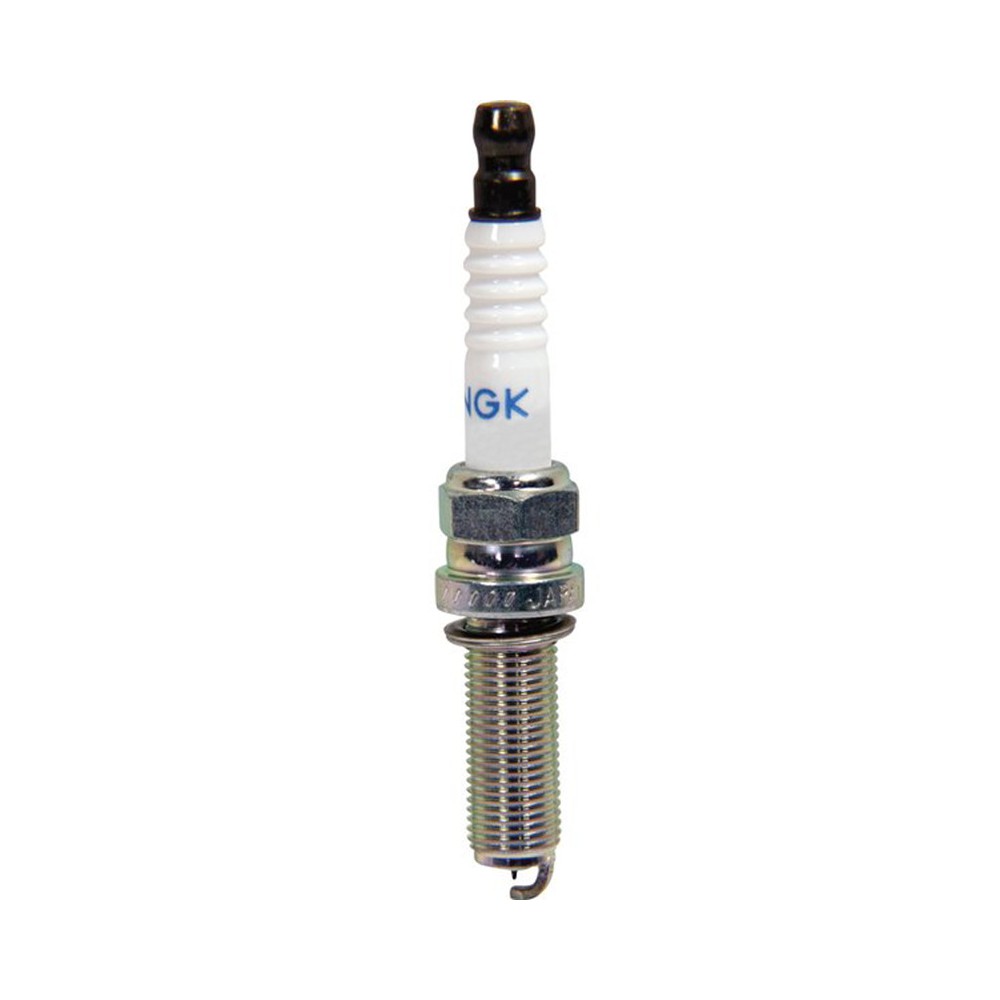 Ngk Spark Plug Silmar 9A9S - SILMAR9A9S