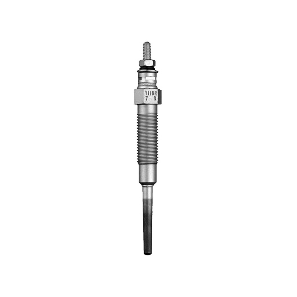 Ngk Glow Plug Y-118R - Y-118R