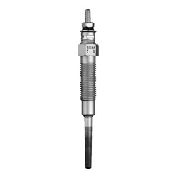 Ngk Glow Plug Y-118R - Y-118R