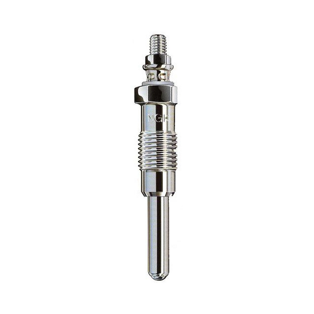 Ngk Glow Plug Y-508J - Y-508J
