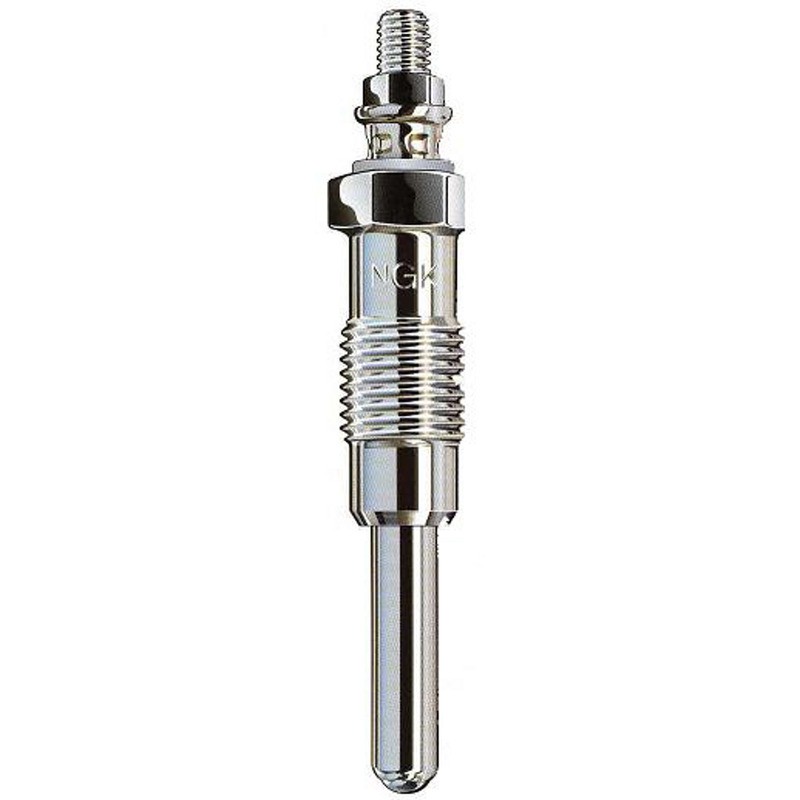 Ngk Glow Plug Y-508J Spark Plugs NGK