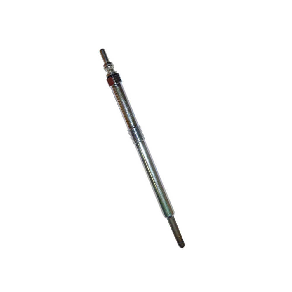 Ngk Glow Plug D-Power 66 - D-POWER 66