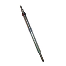 Ngk Glow Plug D-Power 66 - D-POWER 66
