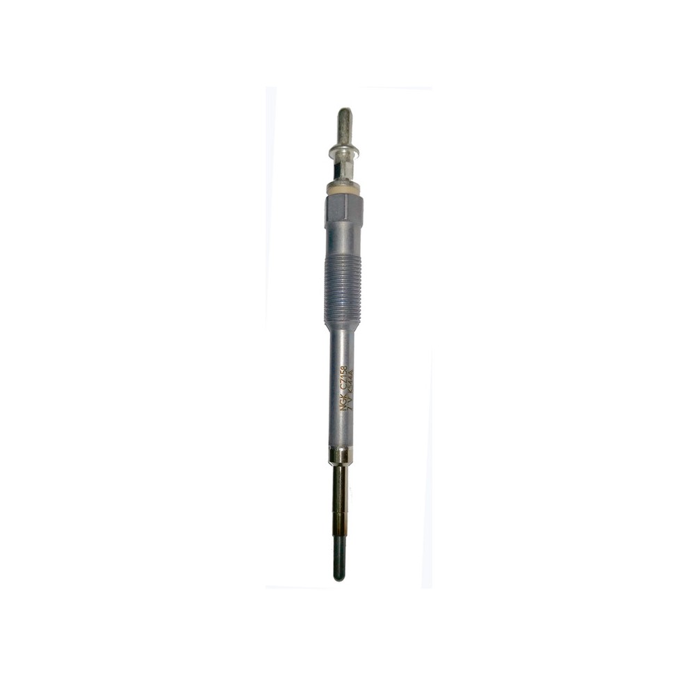 Ngk Glow Plug CZ158 - CZ158
