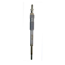 Ngk Glow Plug CZ158 - CZ158