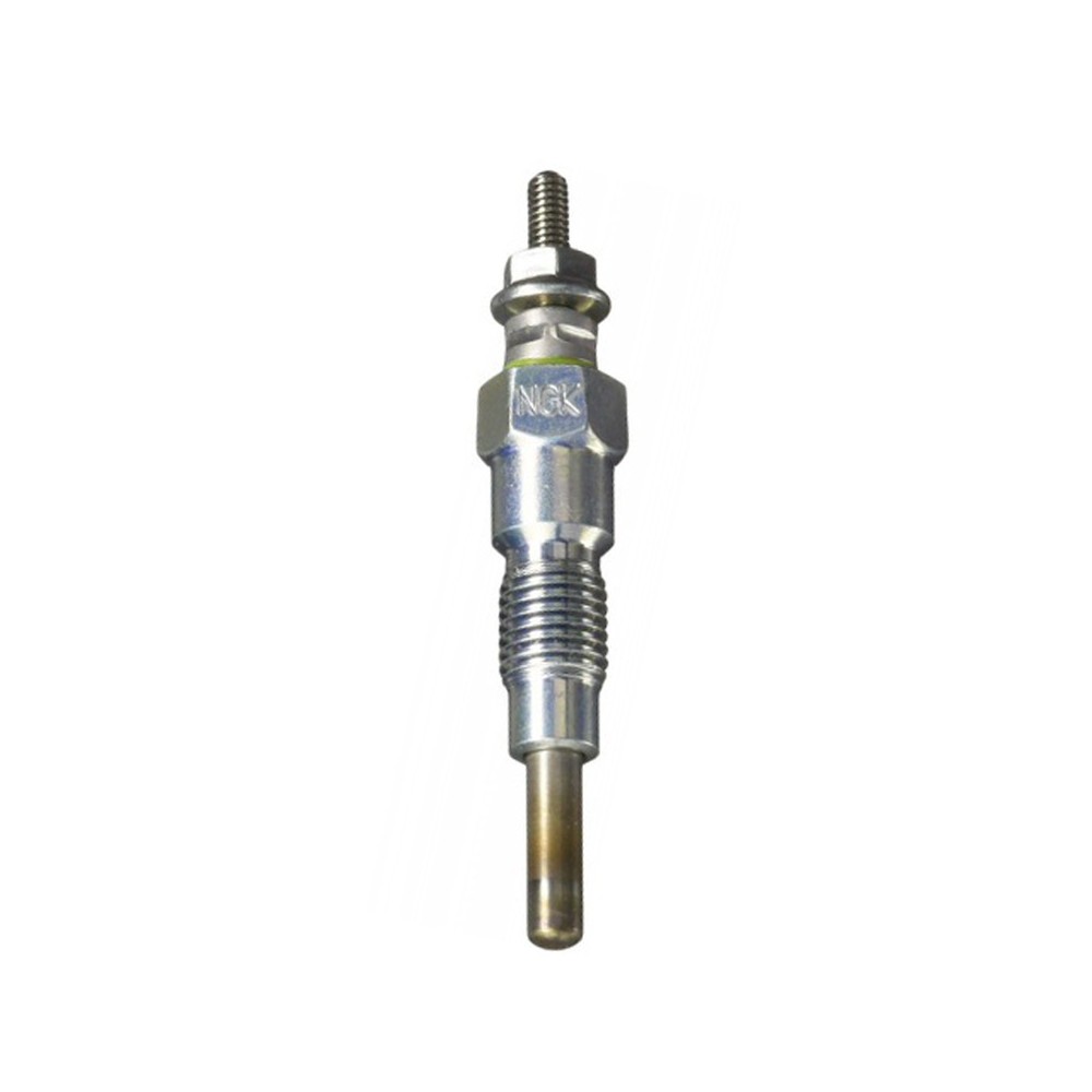Ngk Glow Plug Y-1021J - Y1021J