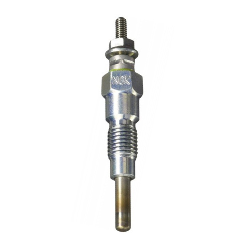 Ngk Glow Plug Y-1021J Spark Plugs NGK