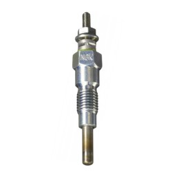 Ngk Glow Plug Y-1021J - Y1021J