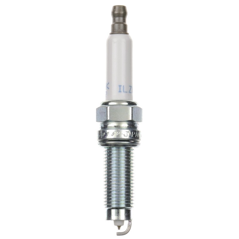 Ngk Spark Plug ILZKR7A Spark Plugs NGK