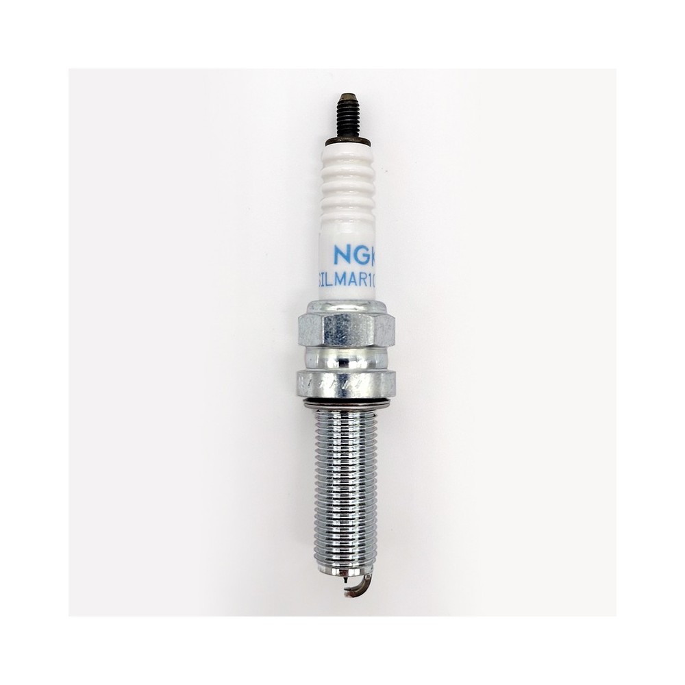 Ngk Spark Plug Silmar-10C9SOEM Only - SILMAR10C9S