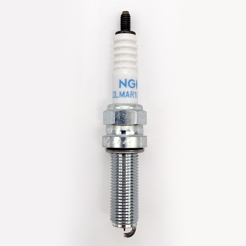 Candela Ngk SILMAR10C9SSTOCK Nr.95468 per HONDA CBR 00 RR SP2 nd Zündkerzen NGK