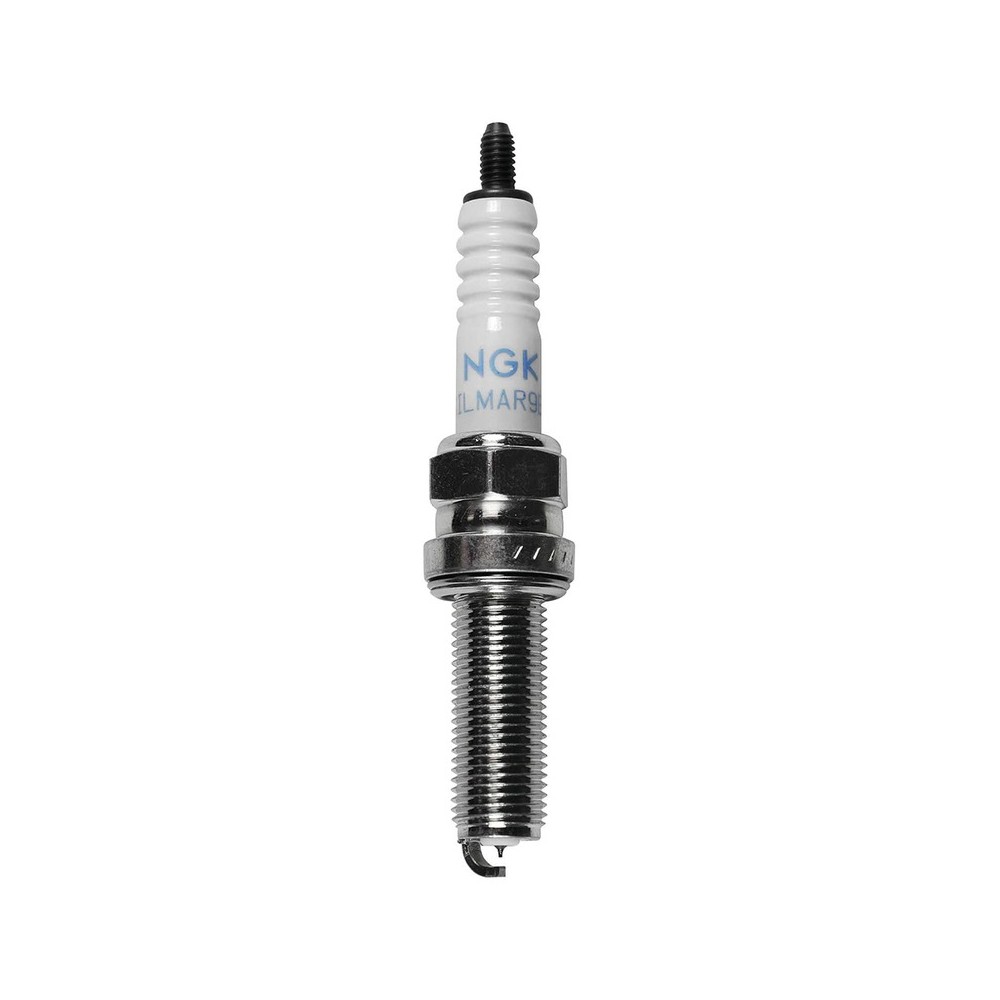 Ngk Spark Plug SILMAR9E9 - SILMAR9E9