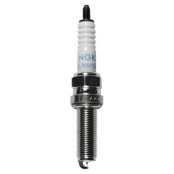 Ngk Spark Plug SILMAR9E9 - SILMAR9E9