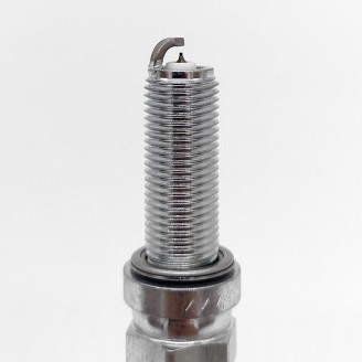 Ngk Spark Plug Silmar-10C9SOEM Only - SILMAR10C9S