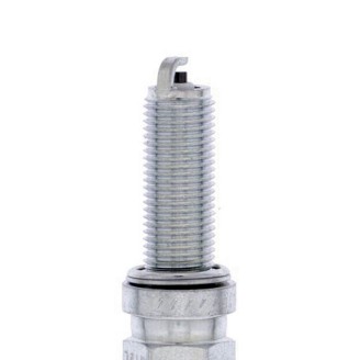 Ngk Spark Plug LMAR9J-9OEM Only for BMW F700GS 21- and other model Spark Plugs NGK