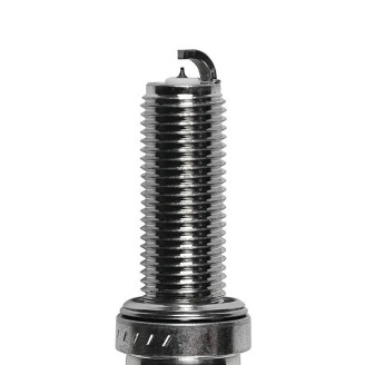 Ngk Spark Plug SILMAR9E9 for KAWASAKI Ninja H2 00 18 Spark Plugs NGK