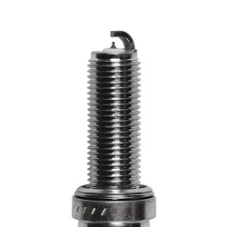 Ngk Spark Plug SILMAR9E9 for KAWASAKI Ninja H2 00 18 Spark Plugs NGK