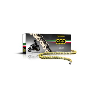 Repuestos y accesorios REGINA | Amotorbike.com