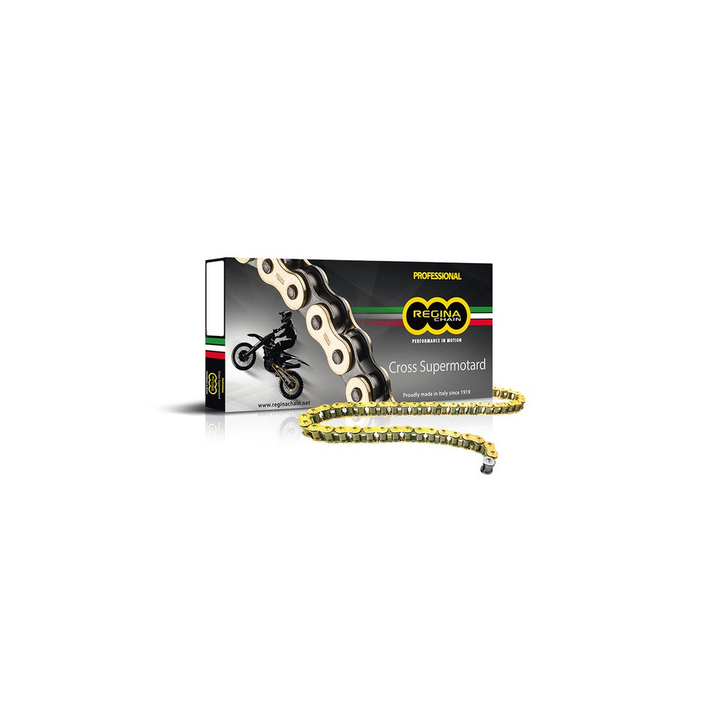 Regina Chain 90RH294 Links 415 Pitch - 90RH2/1006