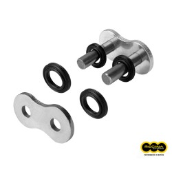 Conn.Link Regina 135ZRATYPE 19 520 Pitch Chains REGINA