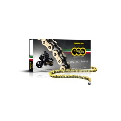 Regina Chain 137RT110 Links 525 Pitch - 137RT/014