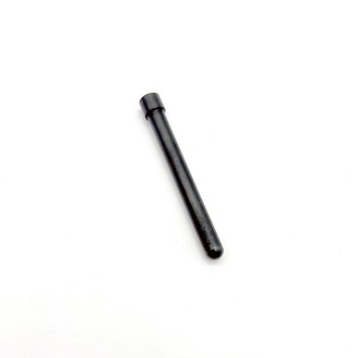 Punta 5/8\&Quot--3/4\&Quot- Per Utensilesmontacatene Tipo 7 E 8 Otras herramientas REGINA