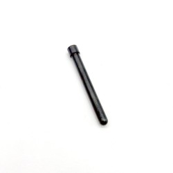 Punta 5/8\&Quot--3/4\&Quot- Per Utensilesmontacatene Tipo 7 E 8 Otras herramientas REGINA