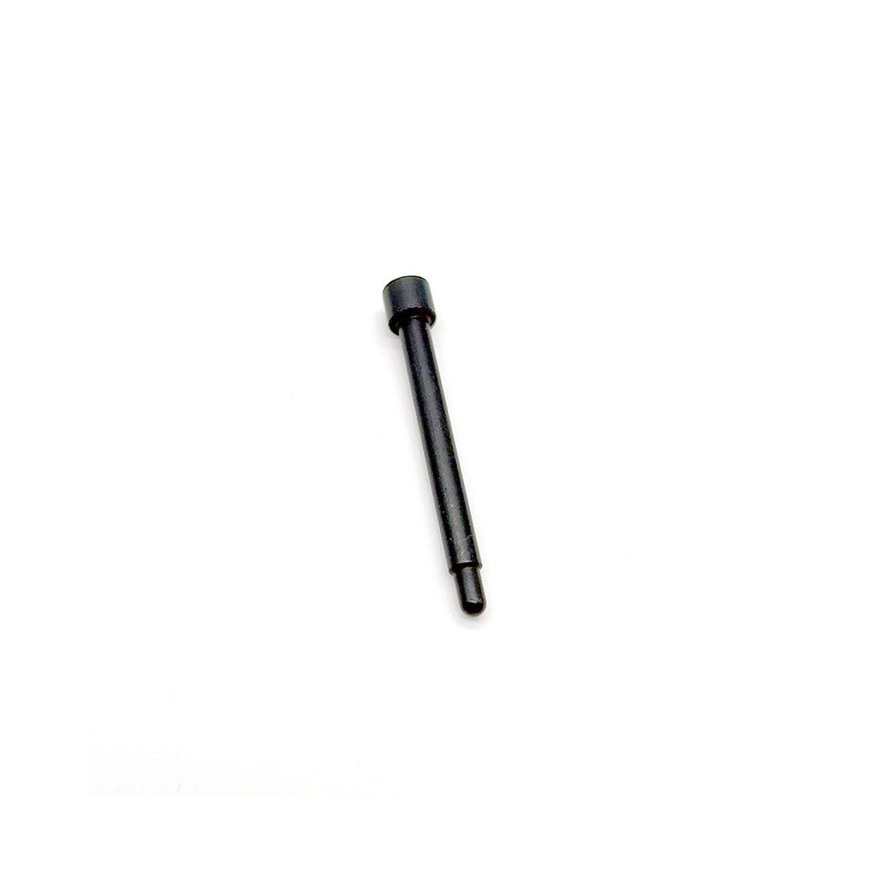Pusher Chain Cutting Tooltype 7 - 805174