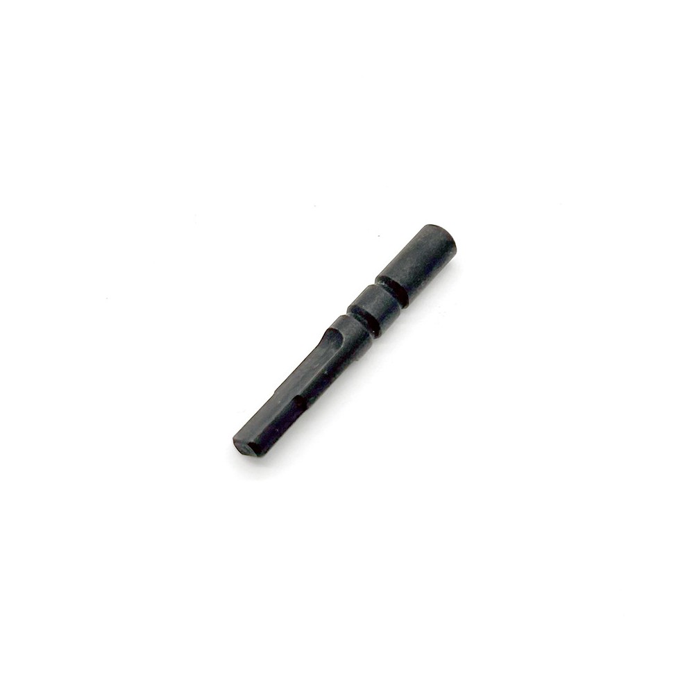 Centering Pinfor Chain Ass.Tool 5/8 Chain - 805176