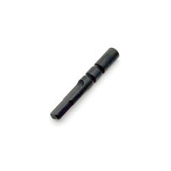 Centering Pinfor Chain Ass.Tool 5/8 Chain - 805176