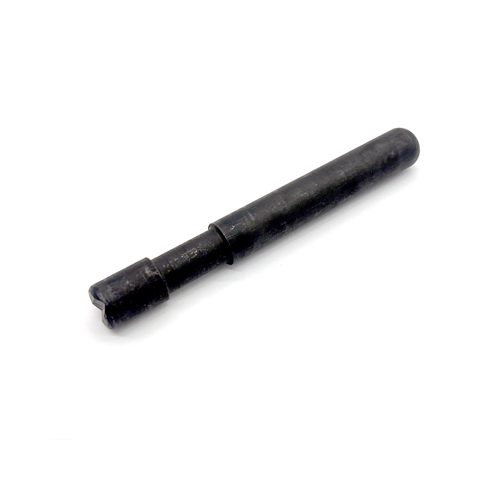 Punch For Riveting TOOL1/2 Chain - 805178