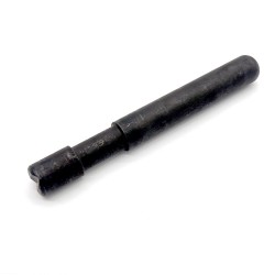 Punch For Riveting TOOL1/2 Chain - 805178