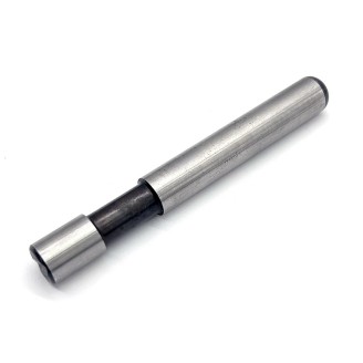 Outils | Les outils d'atelier servent à démonter, régler et serrer correctement les composants de la moto et du scooter, des bougies aux moyeux de roue jusqu'aux suspensions. Un outil adapté limite le risque d'abîmer vis, douilles et filetages pendant l'entretien.Cette catégorie propose des clés combinées, des clés en T, des douilles longues à bougie, des clés dynamométriques et des outils spécifiques comme ceux YSS pour les suspensions ou les clés à secteur pour le réglage de direction. Marques présentes : BETA, Unior, YSS, EBC, Rms Classic, REGINA, Bike Service, RMS. Choisissez l'outil selon la mesure, l'entraînement (1/4, 1/2) ou le code d'origine indiqué par le constructeur.