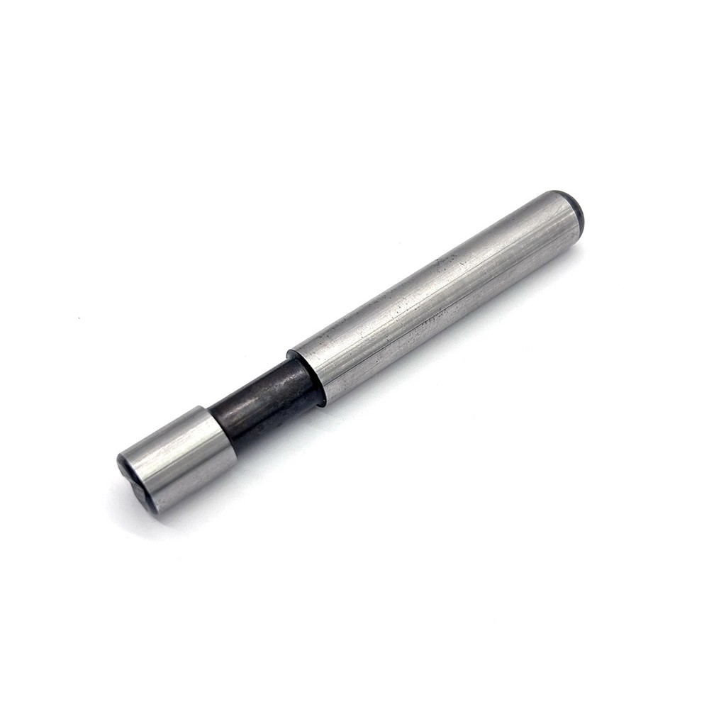 Punch For Riveting TOOL5/8 Chain - 805178A
