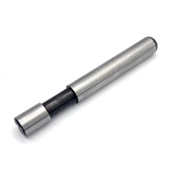 Punch For Riveting TOOL5/8 Chain Other tools REGINA