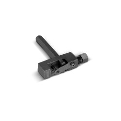 Ass.And Chain Closing TOOL5/8 C.Link Type 19 Other tools REGINA