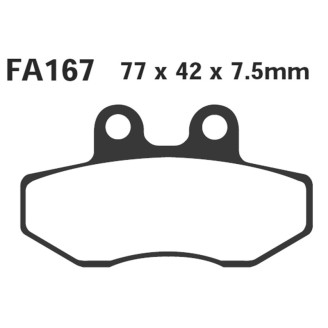 Front Rear wheel bearing kit Factory Links for BETA RR 50 Wheel bearing kit Factory Links