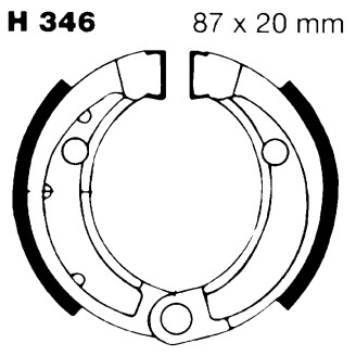 Neuheiten | Entdecke die Neuankömmlinge bei AMotorbike: Motorräder, Roller und Zubehör neu im Sortiment. Verpasse nicht die neuesten Produkte für sicheres und stylisches Fahren.