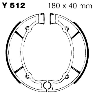 Neuheiten | Entdecke die Neuankömmlinge bei AMotorbike: Motorräder, Roller und Zubehör neu im Sortiment. Verpasse nicht die neuesten Produkte für sicheres und stylisches Fahren.
