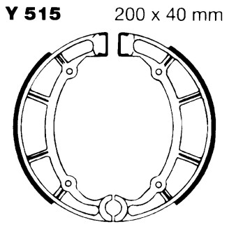 Neuheiten | Entdecke die Neuankömmlinge bei AMotorbike: Motorräder, Roller und Zubehör neu im Sortiment. Verpasse nicht die neuesten Produkte für sicheres und stylisches Fahren.