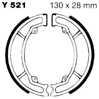 Neuheiten | Entdecke die Neuankömmlinge bei AMotorbike: Motorräder, Roller und Zubehör neu im Sortiment. Verpasse nicht die neuesten Produkte für sicheres und stylisches Fahren.