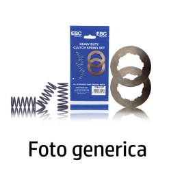 Clutch Spring Kit CSK058 - CSK058